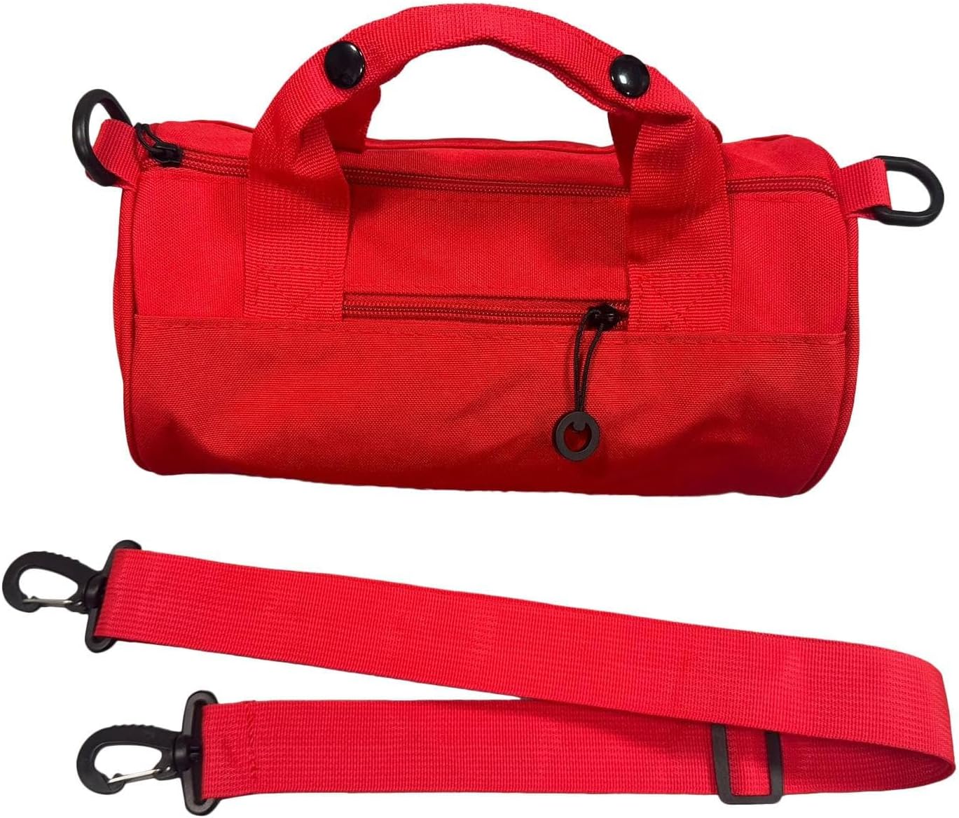 Reiseaccessoires für Sportler