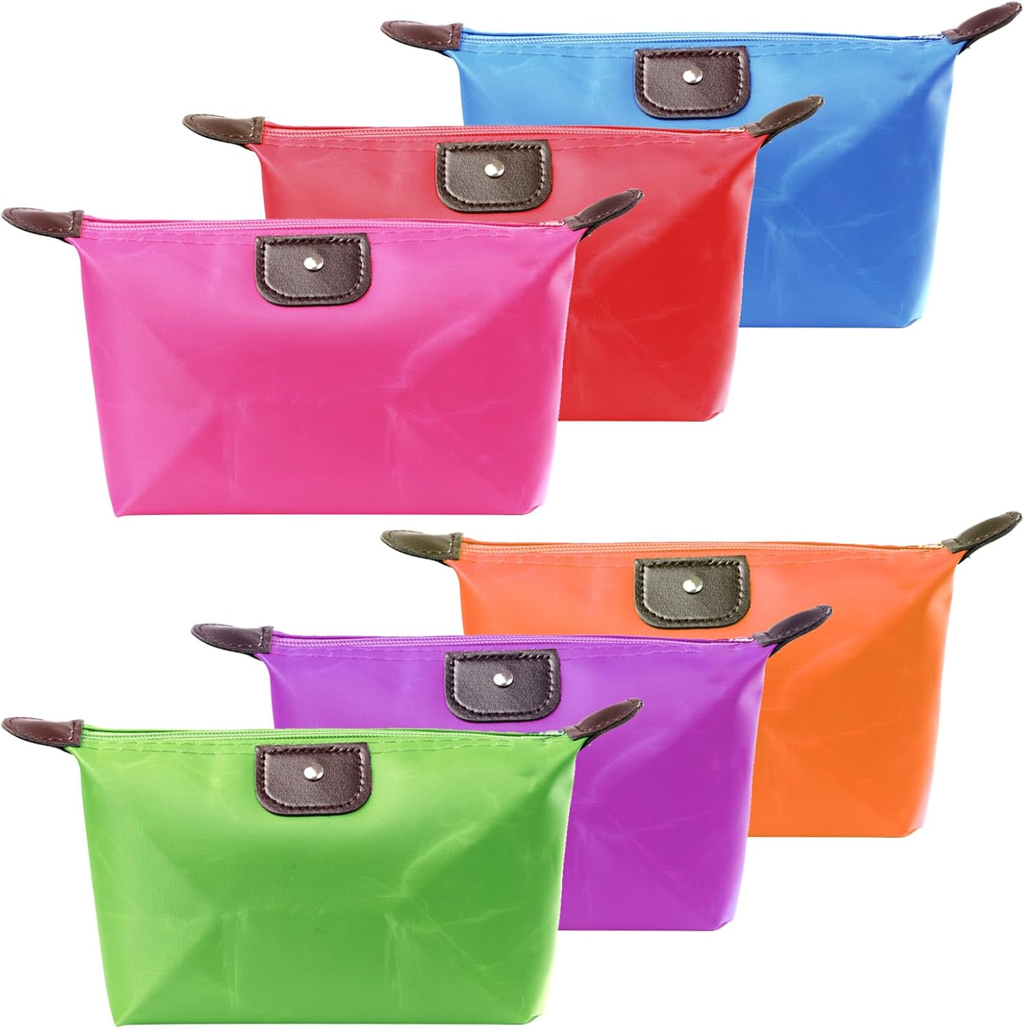 Reiseaccessoires für Sportler