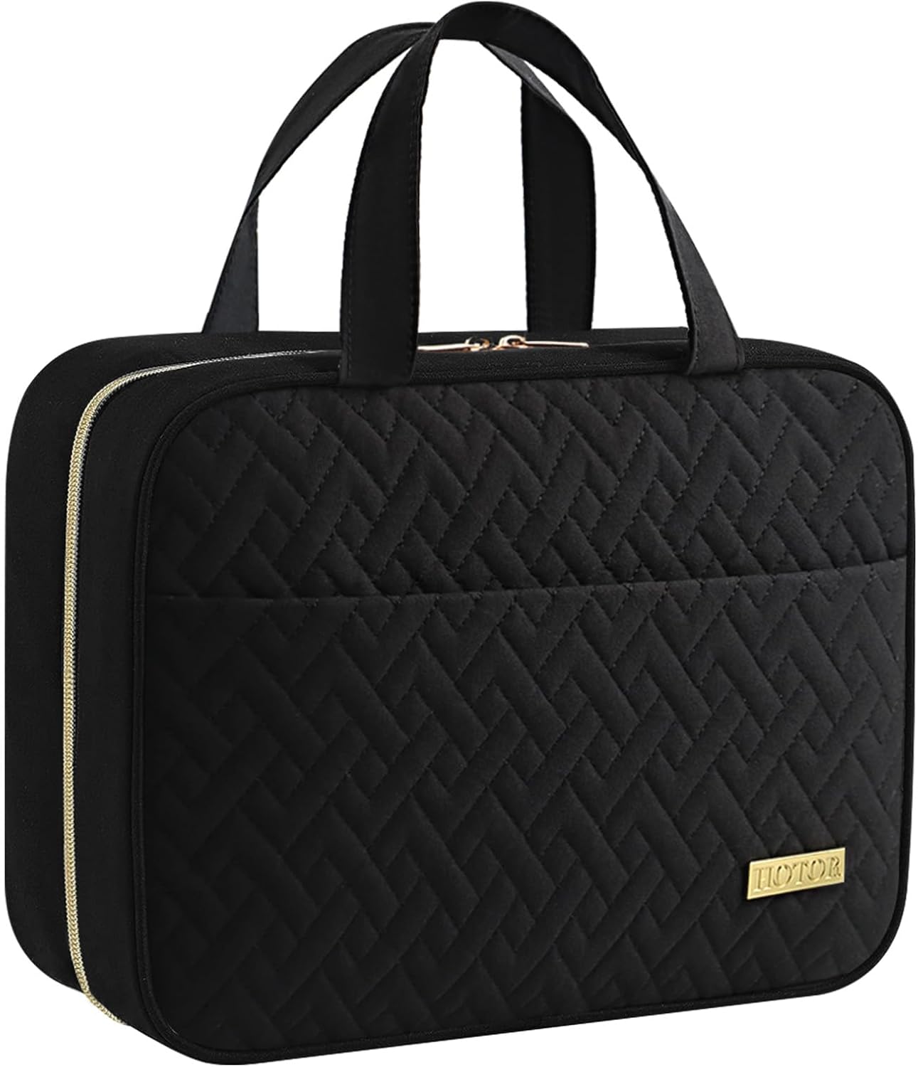 Reiseaccessoires für Sportler