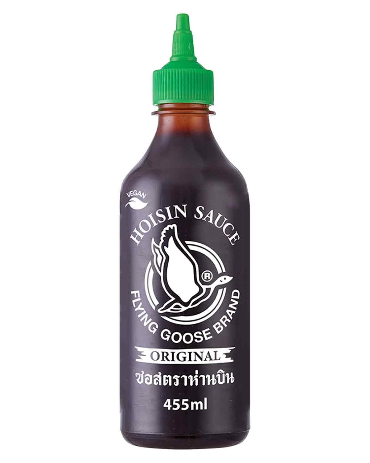 Crispy Chili Oil