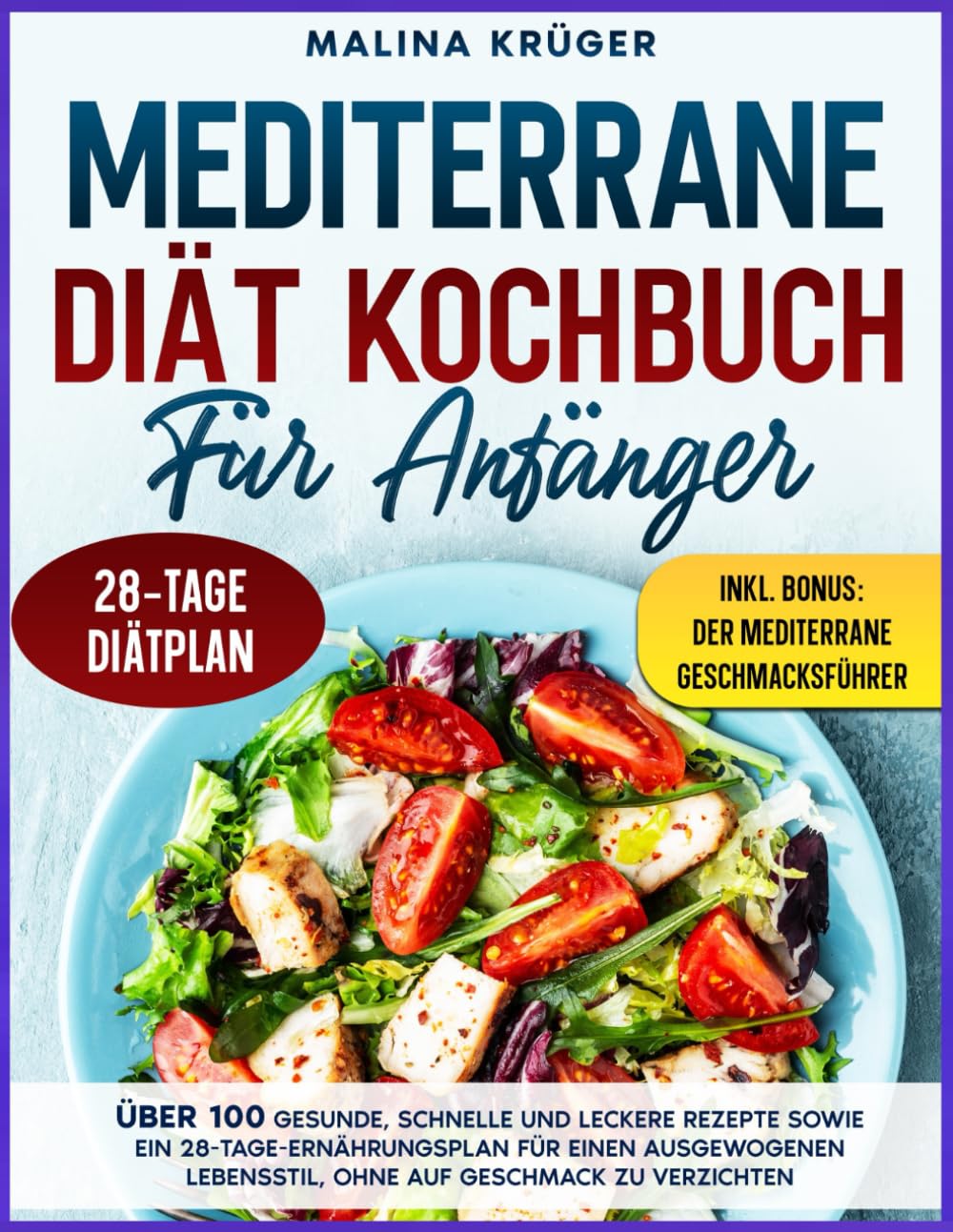 Felicitas Then Kochbuch