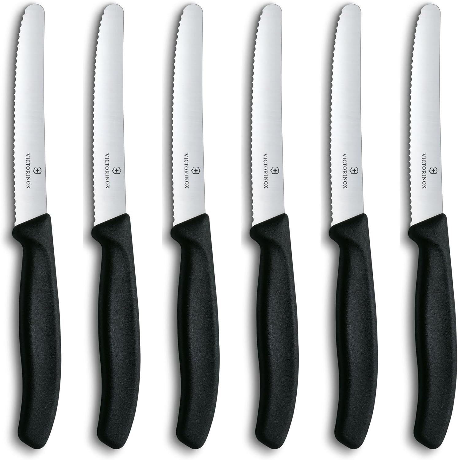 Küchenmesser
