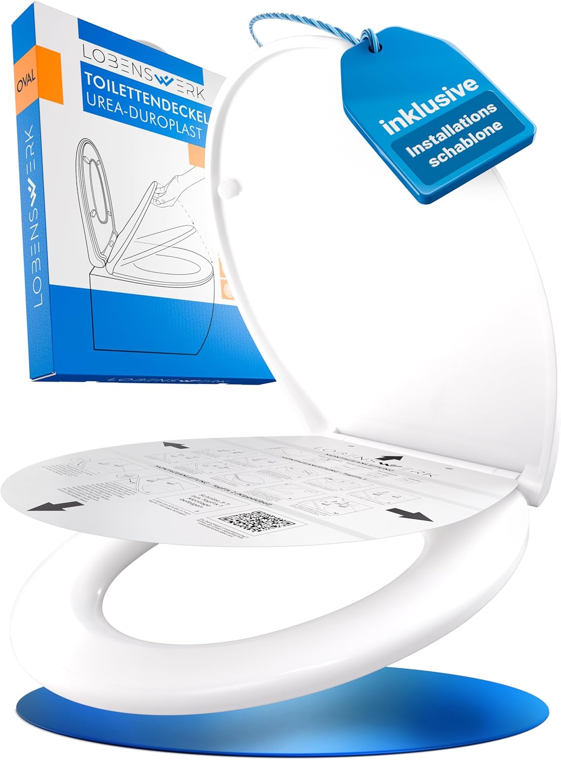 Badaccessoires