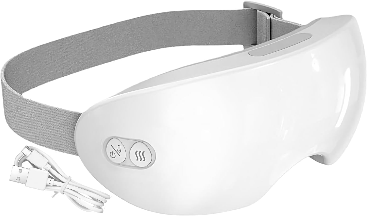 Vertrauenswürdige Gadgets