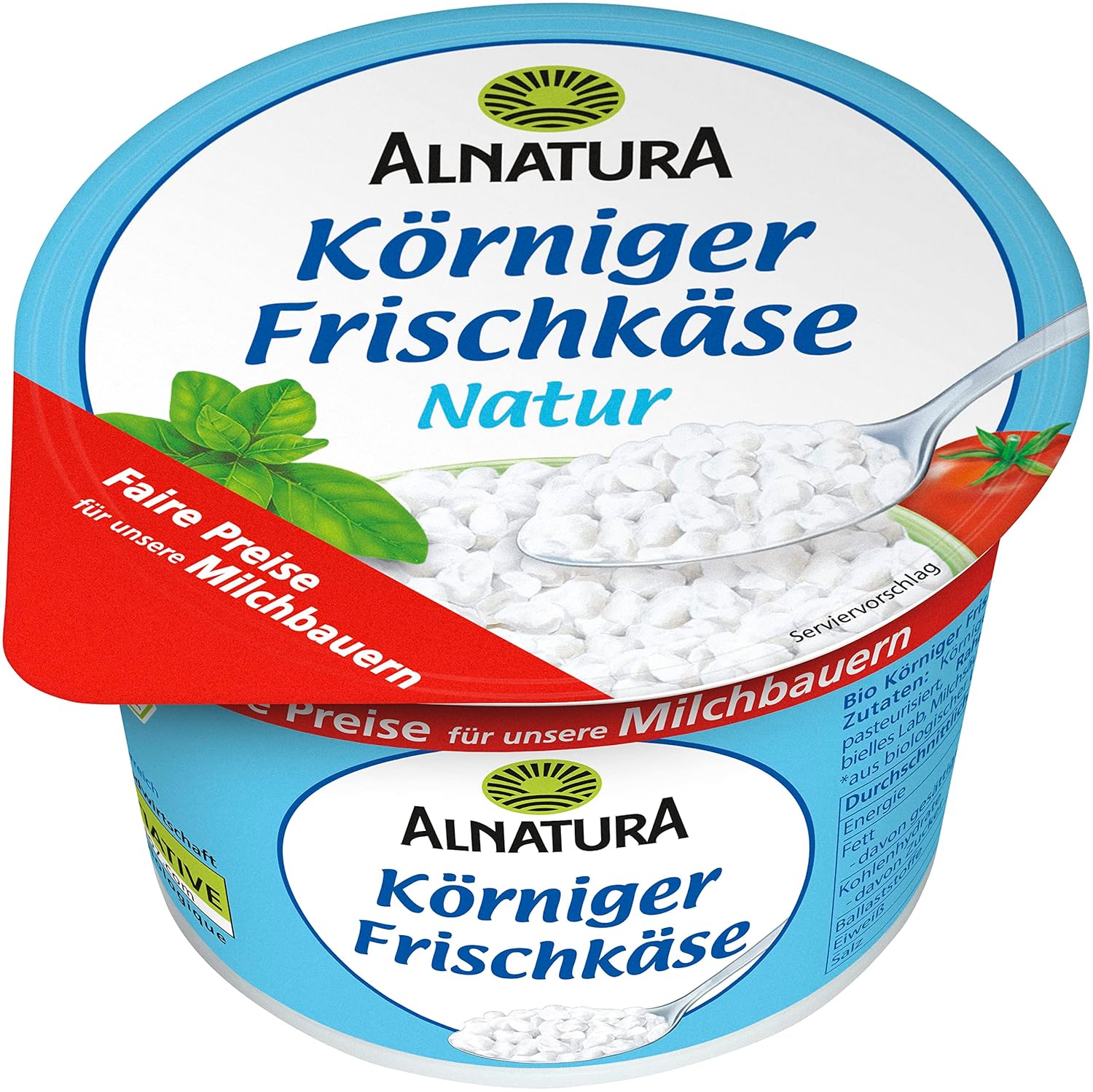 Schafskäse