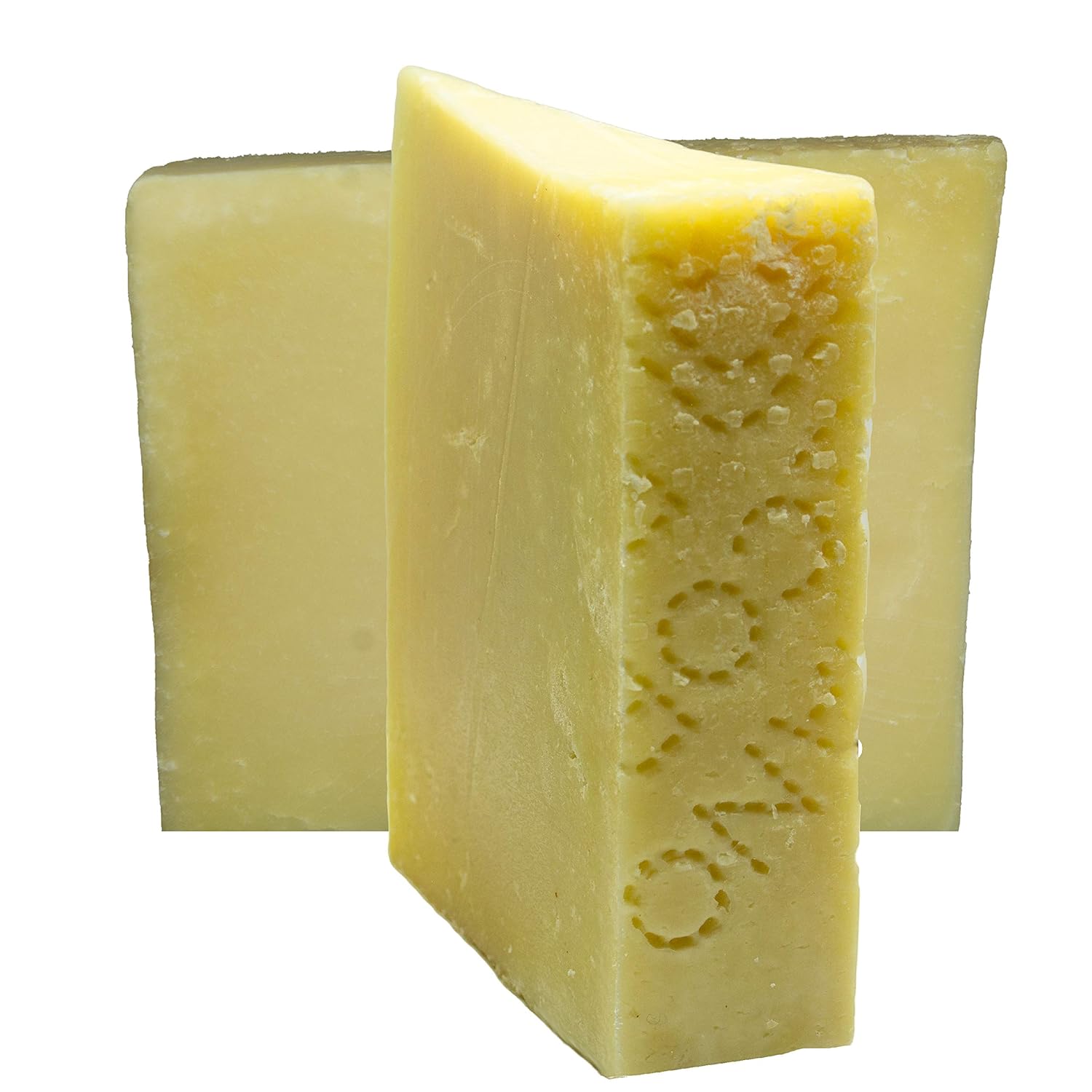 Schafskäse