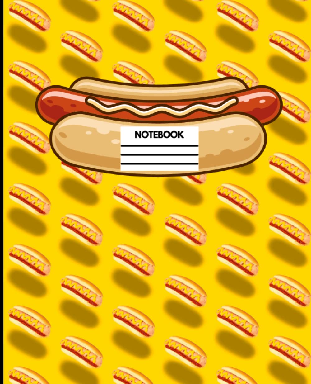 Donkey Kong Hotdog Rezept