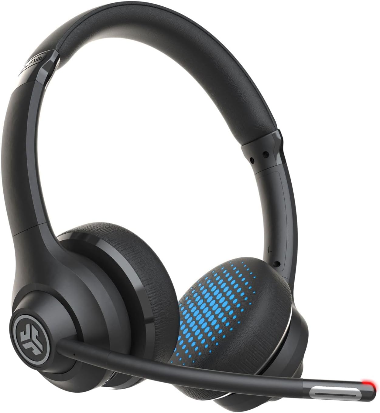 Headset mit Mikrofon