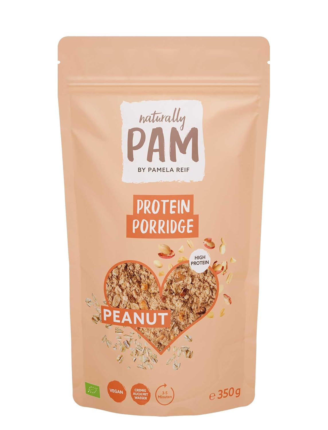 Pamela Reif Fitnessprodukte