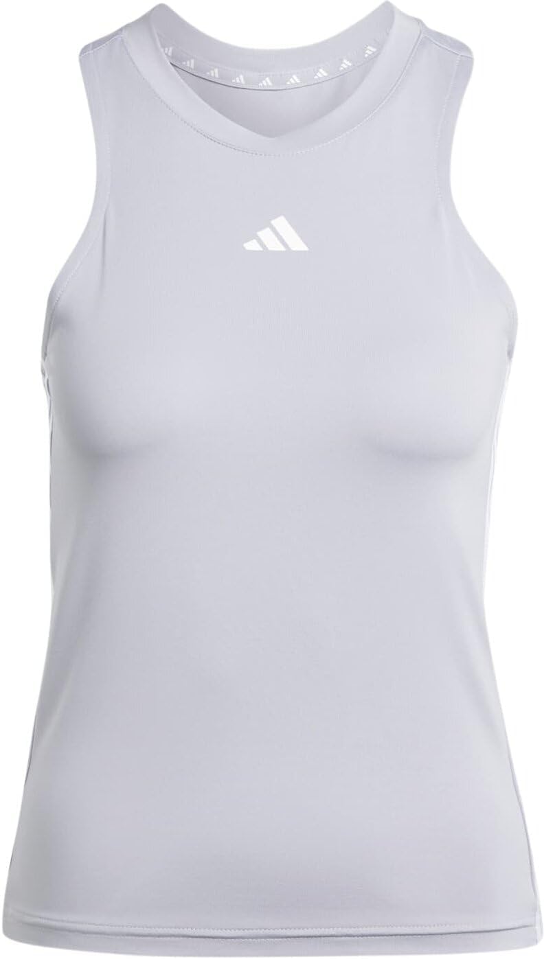 Fitnessbekleidung Damen