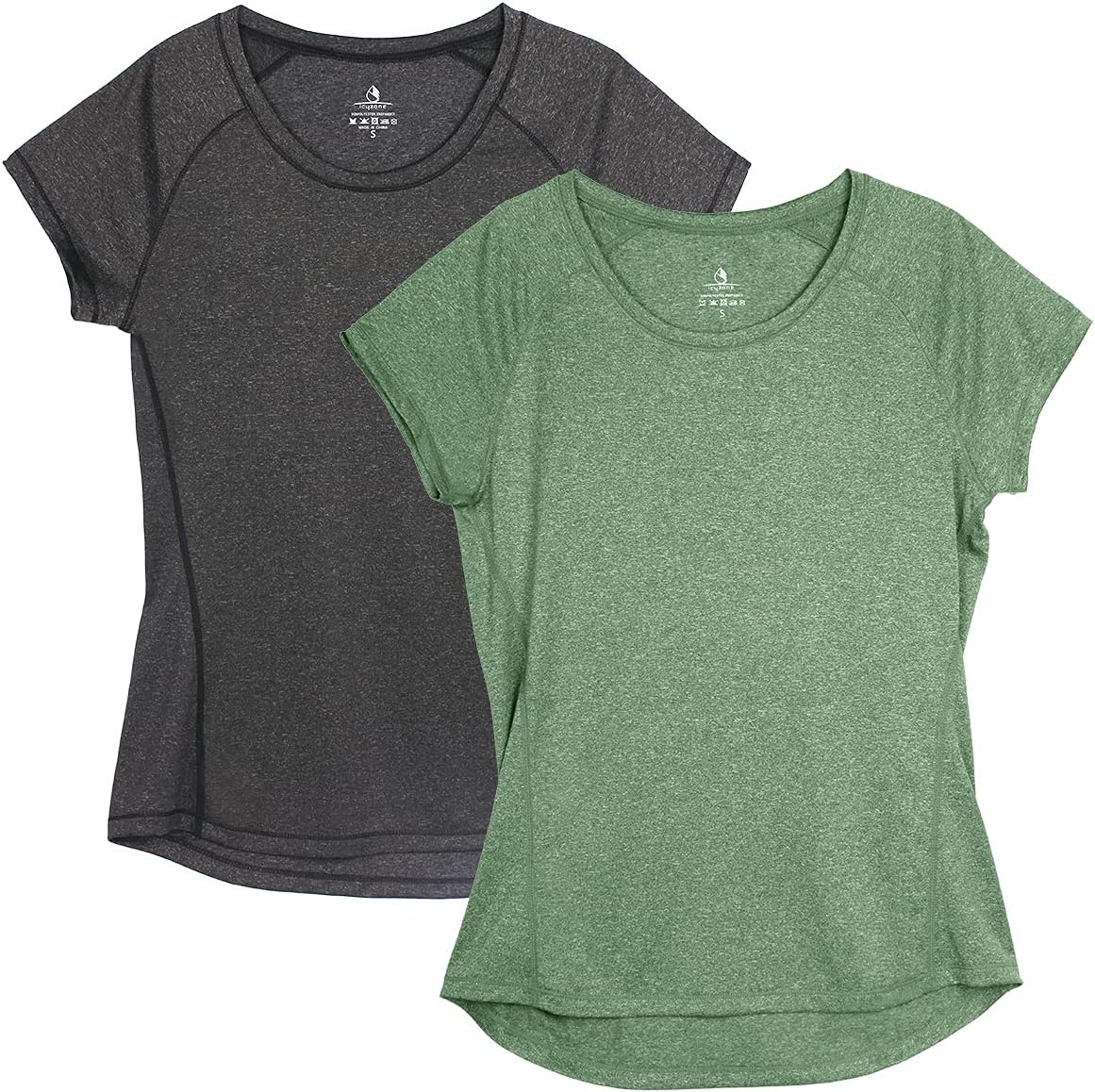 Fitnessbekleidung Damen