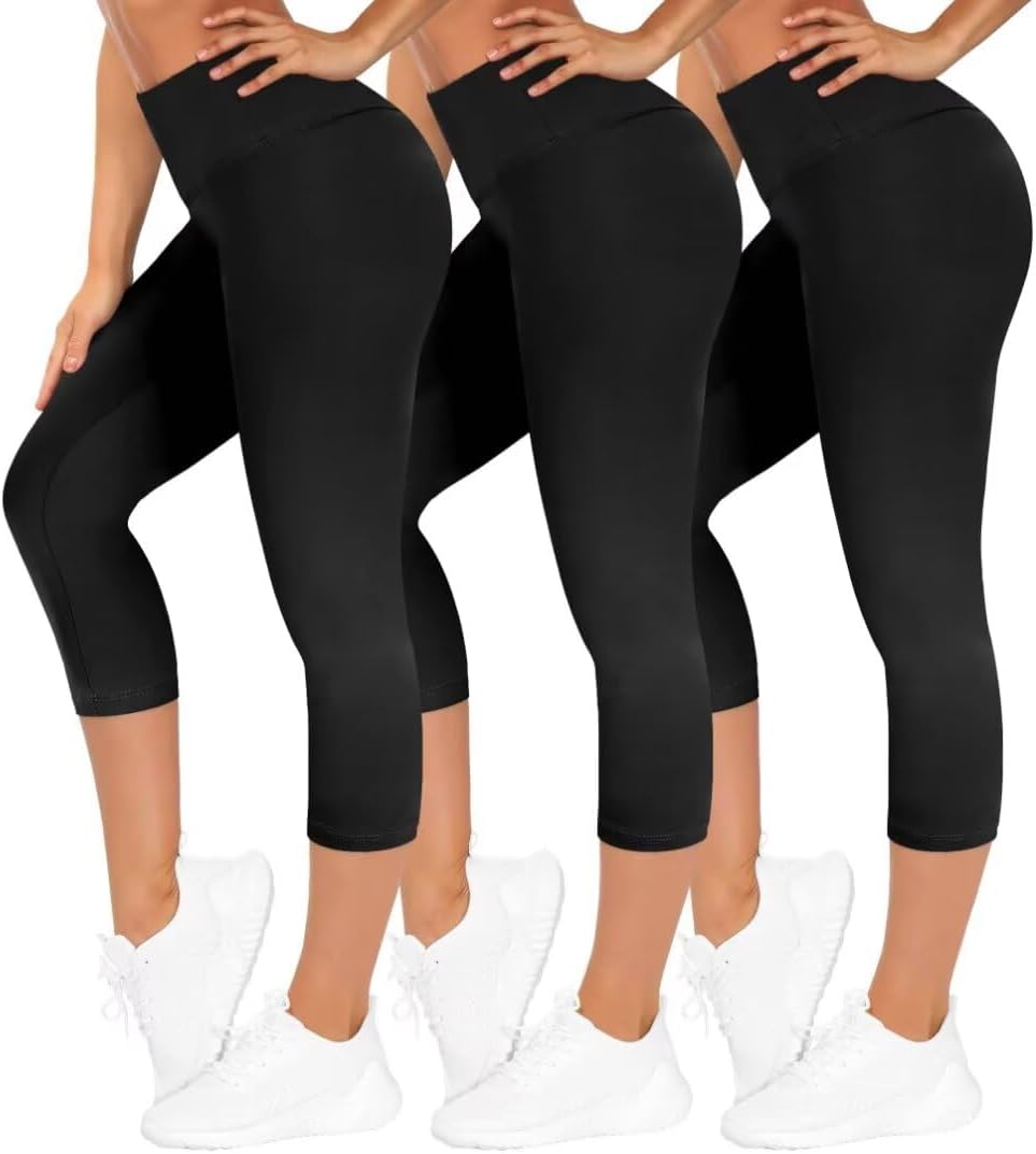 Fitnesskleidung