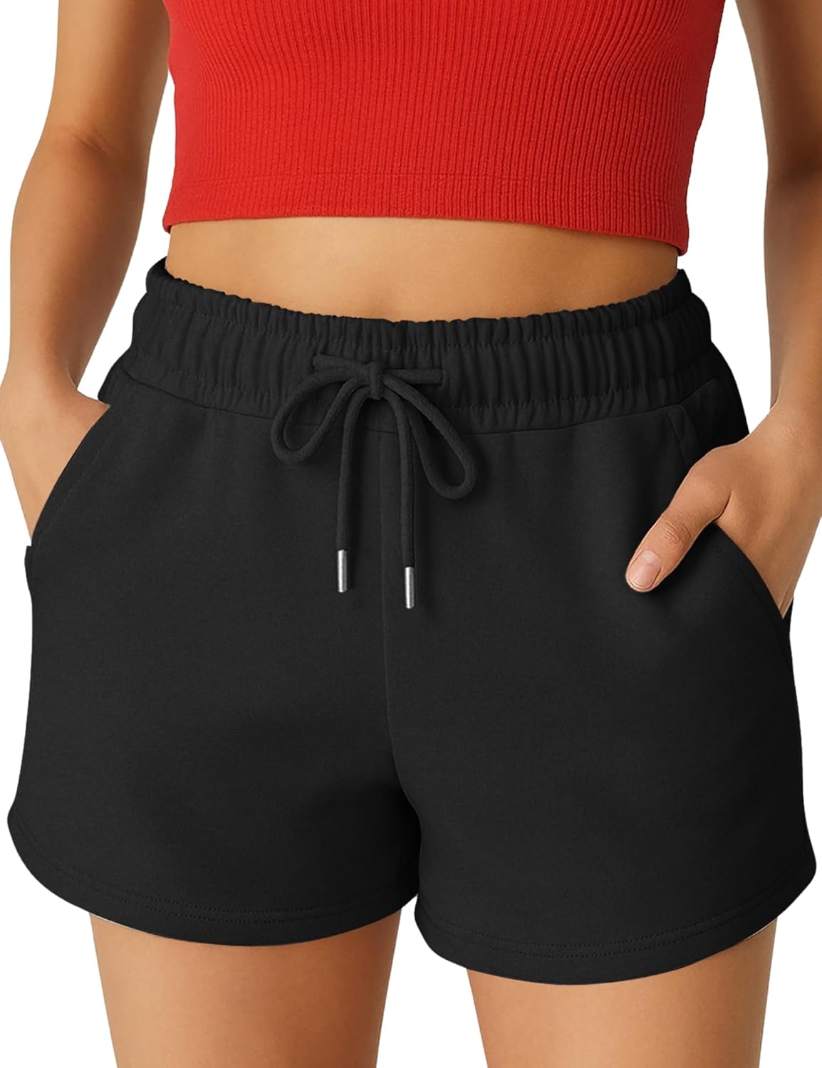 Sportbekleidung Damen
