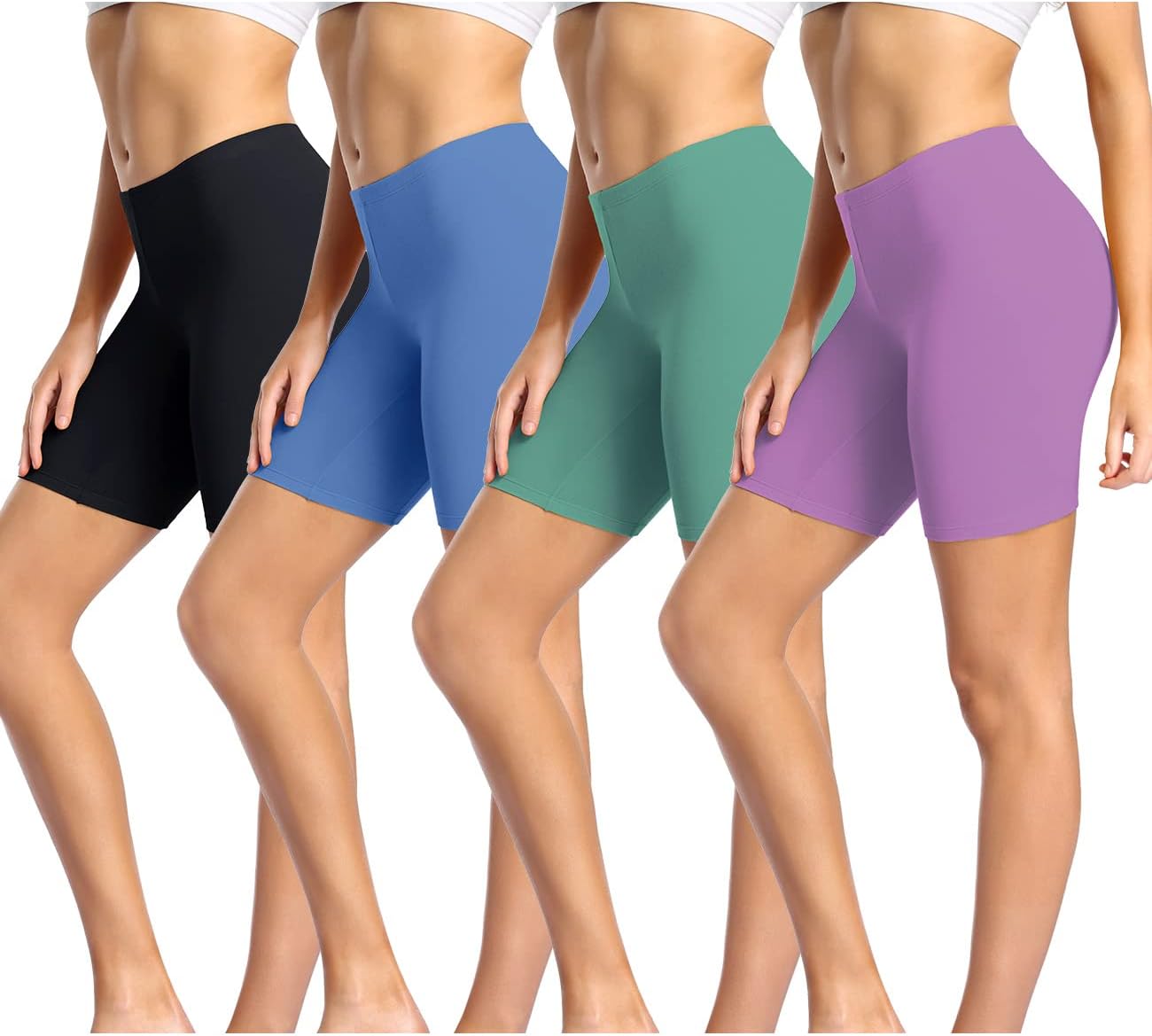 Sportbekleidung Damen