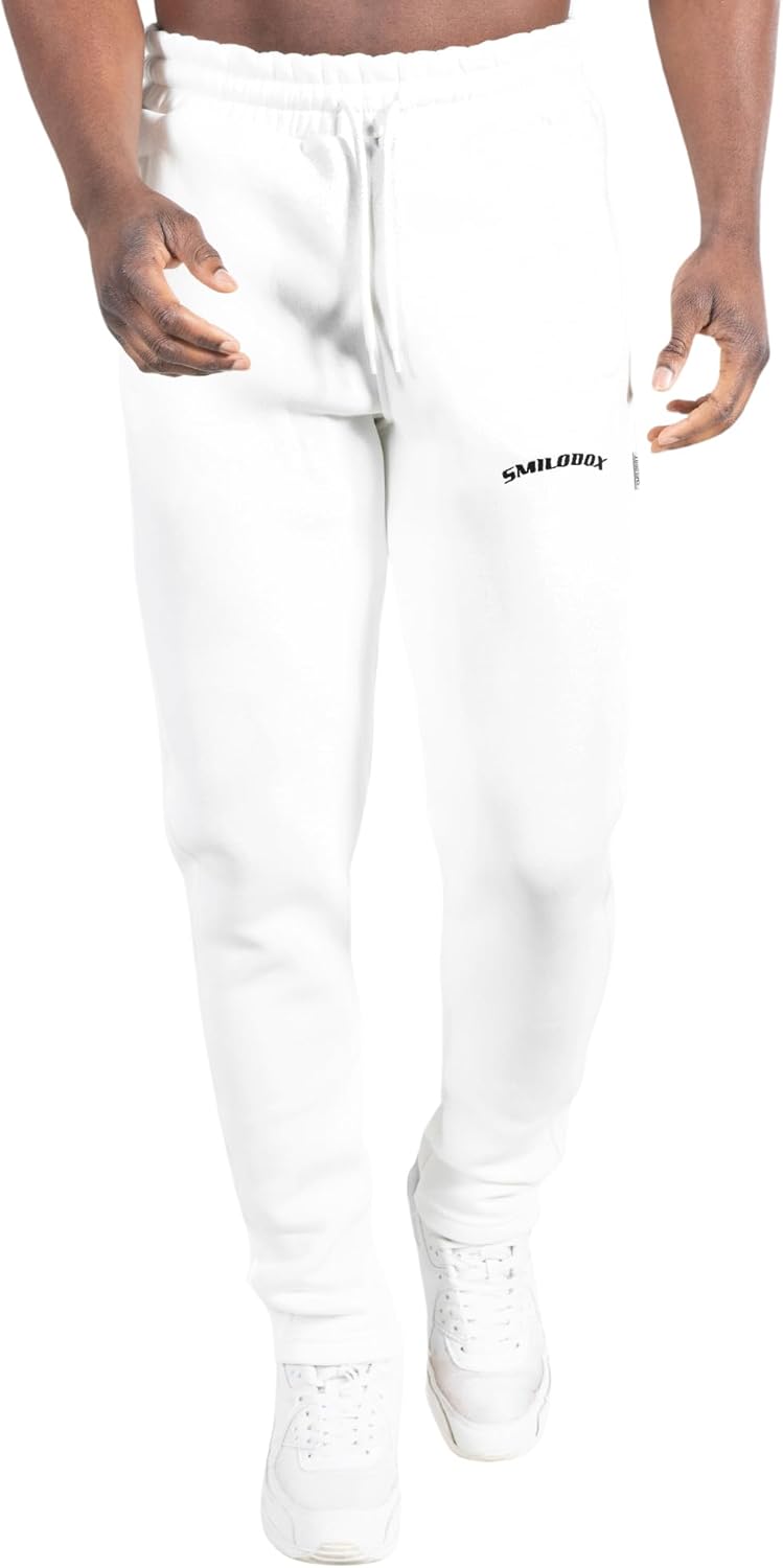 Sportkleidung Smilodox