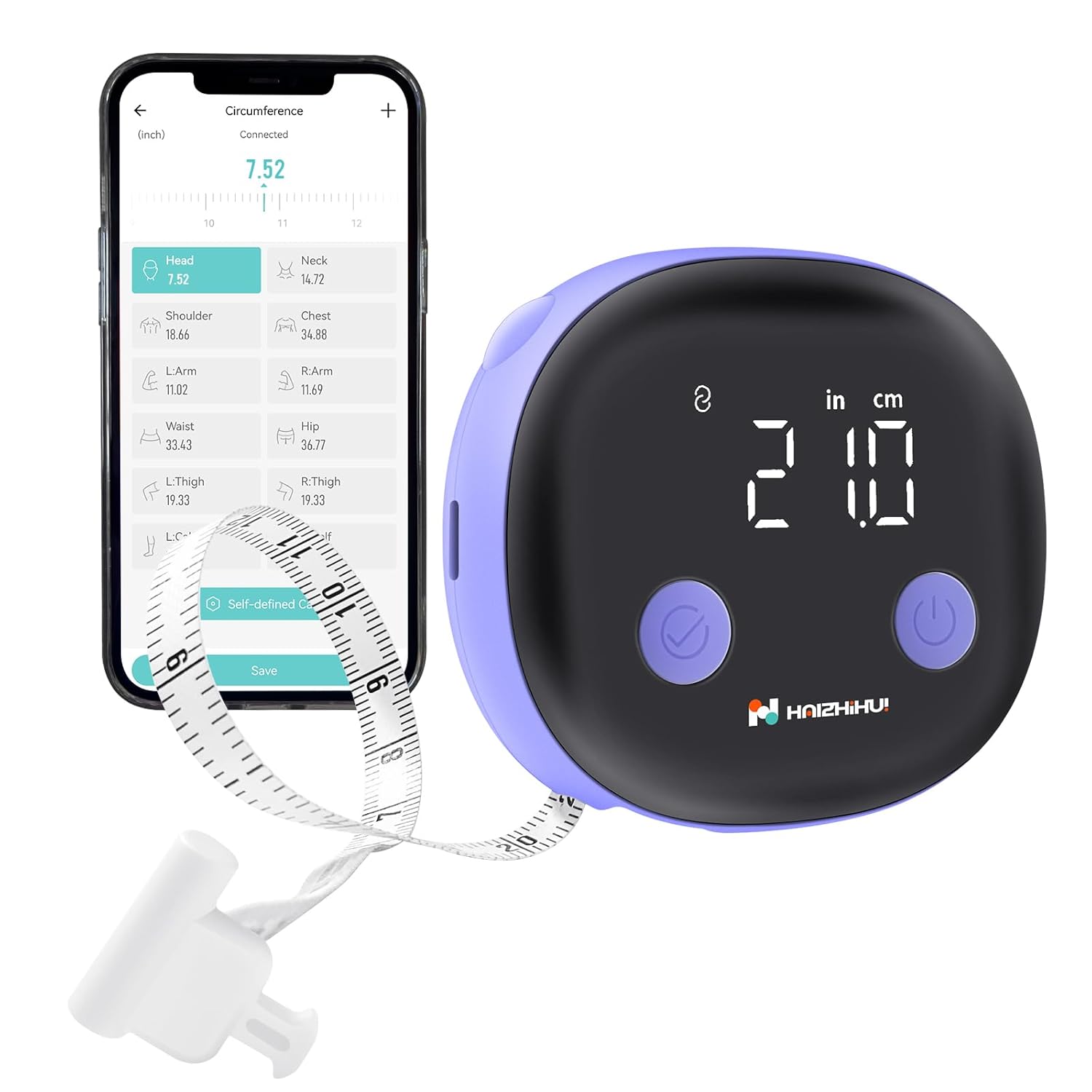 Fitness App