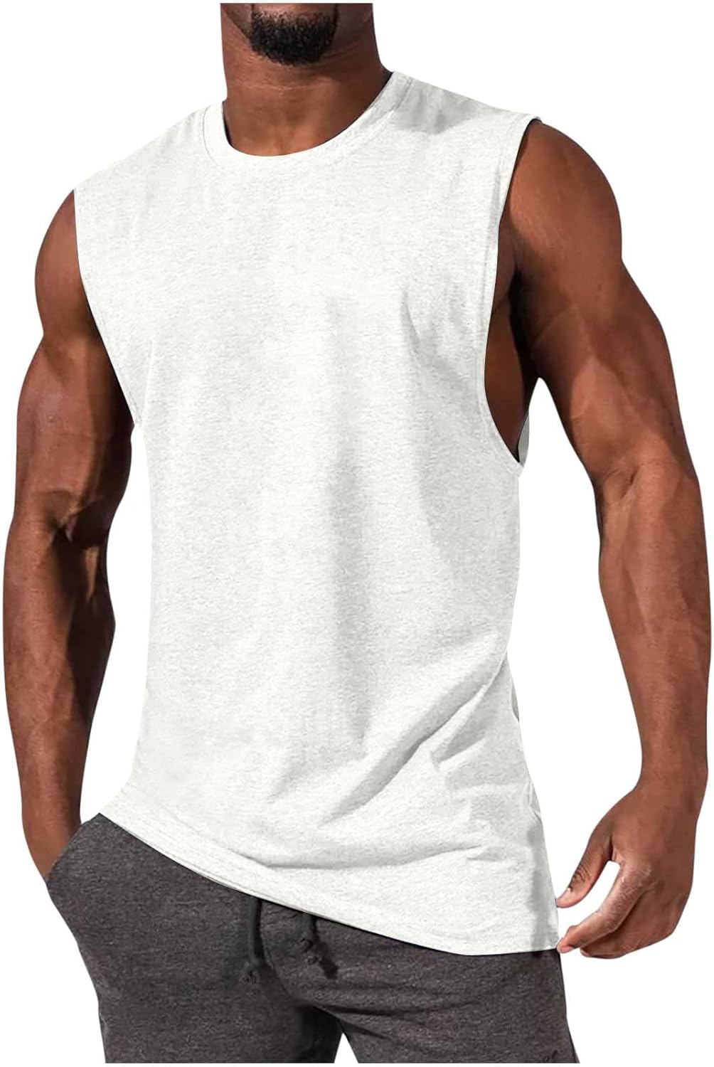 Premium Gym Wear