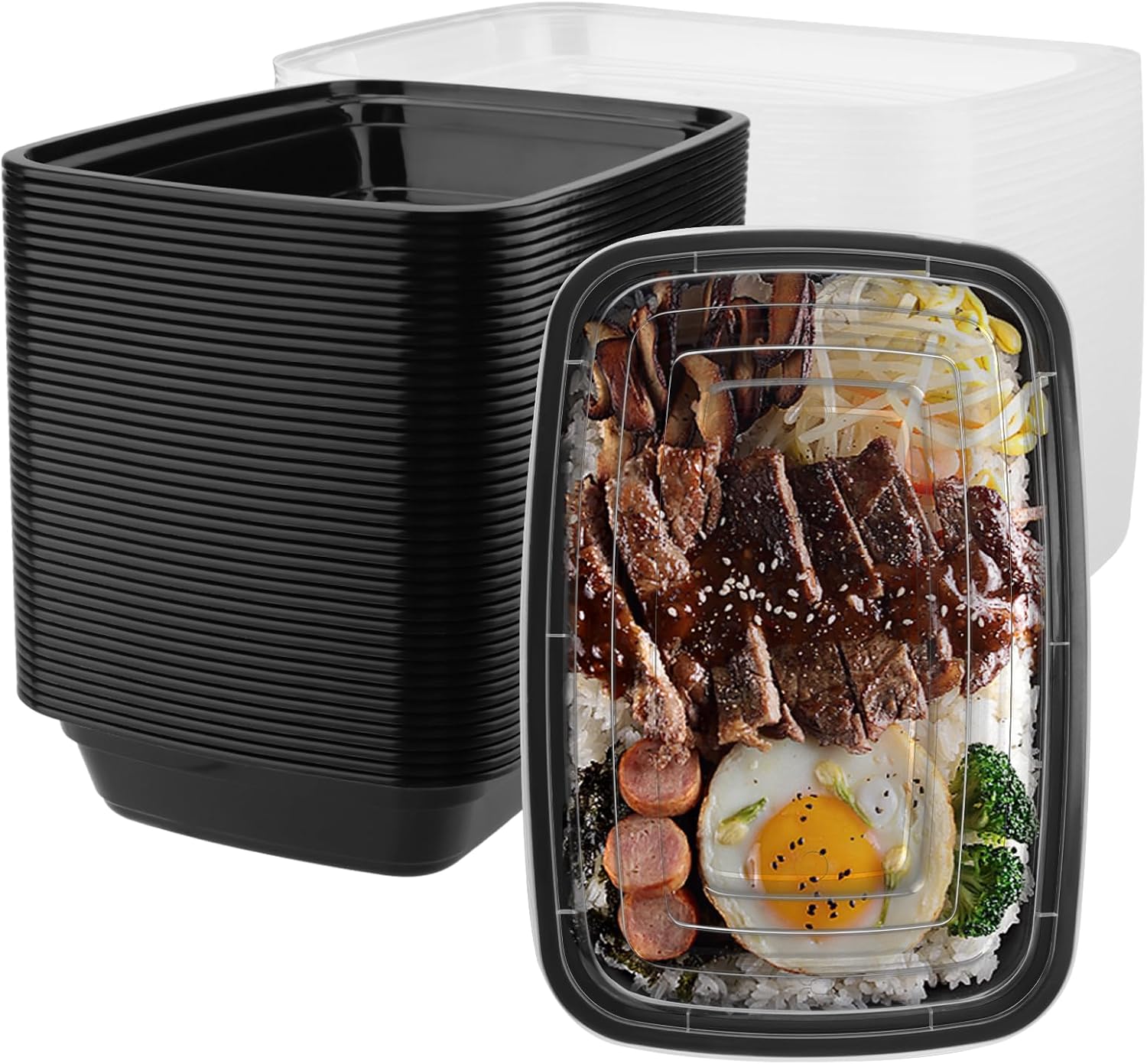 Prep Meal Service