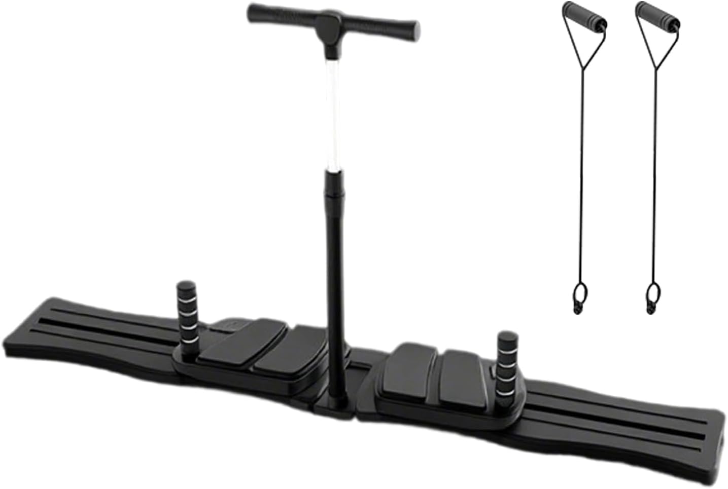 Home Gym Equipment