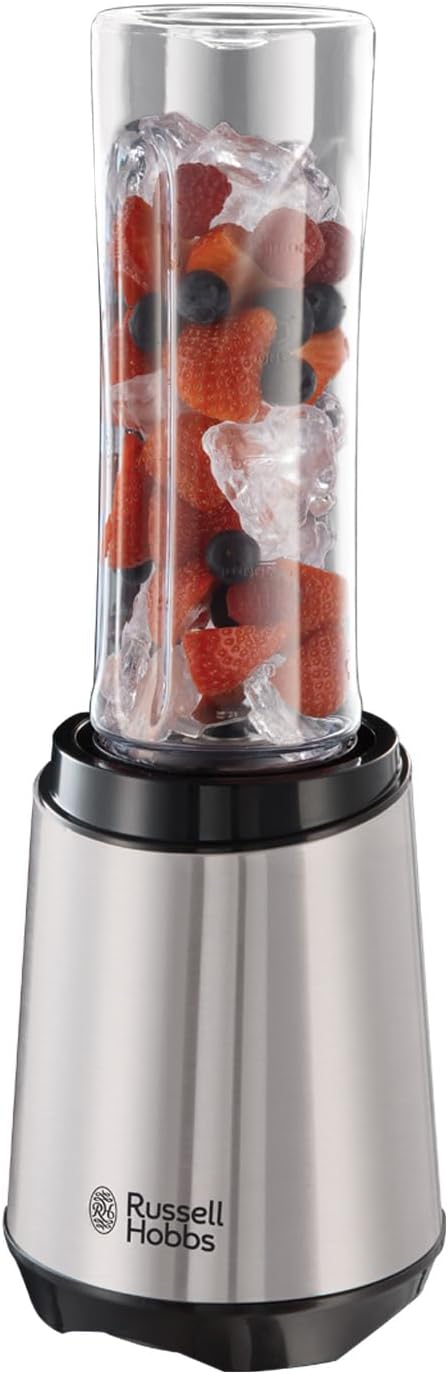 Mixer für Smoothies