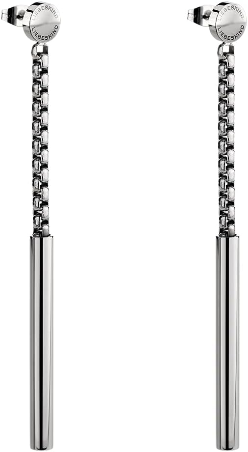 Schmuck Berlin