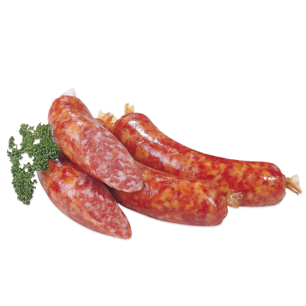 Schweinebauch