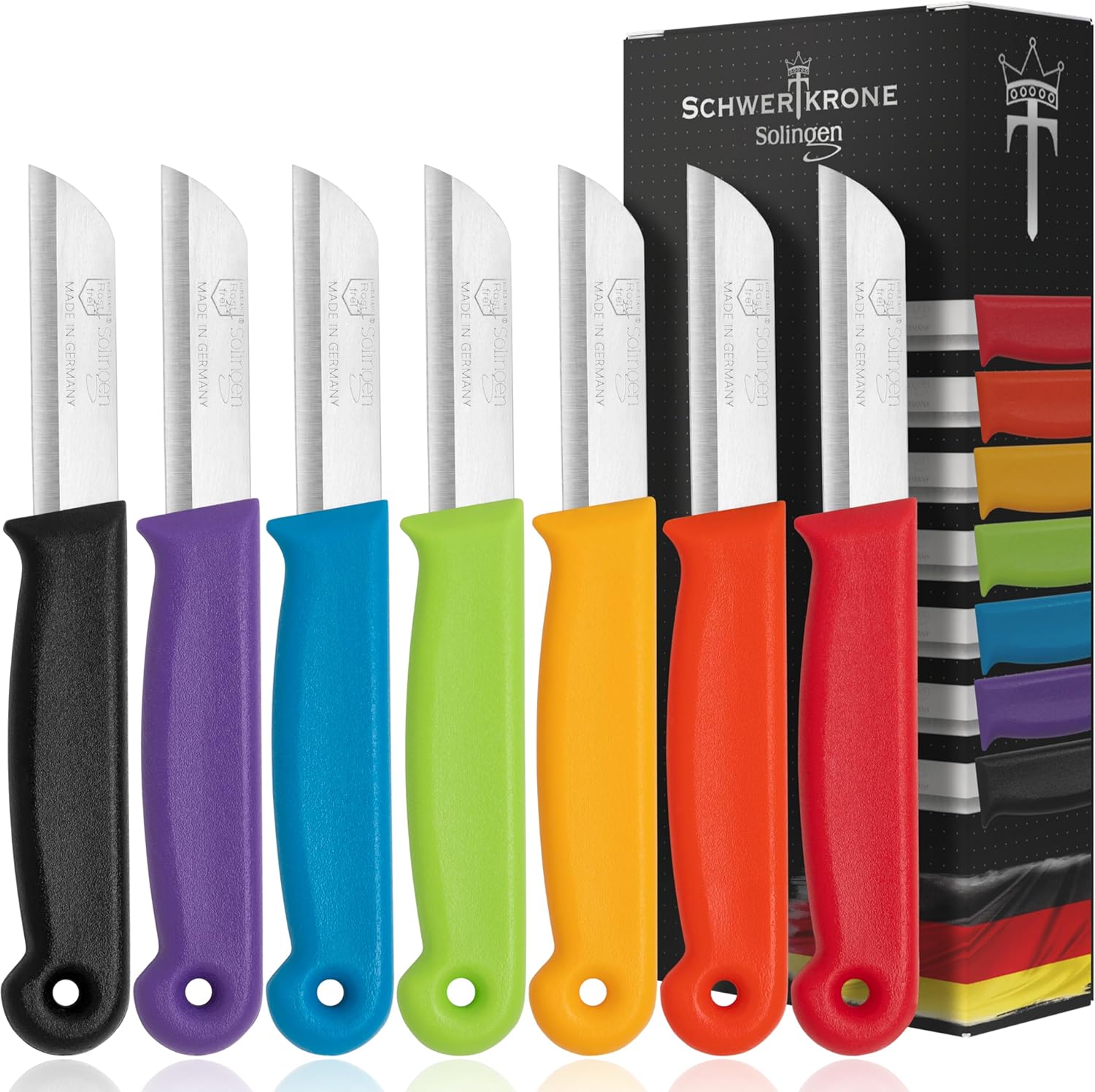 Küchenmesser