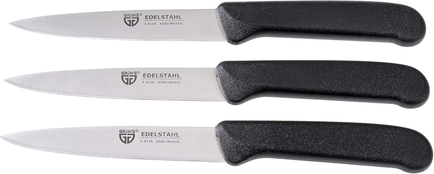 Küchenmesser