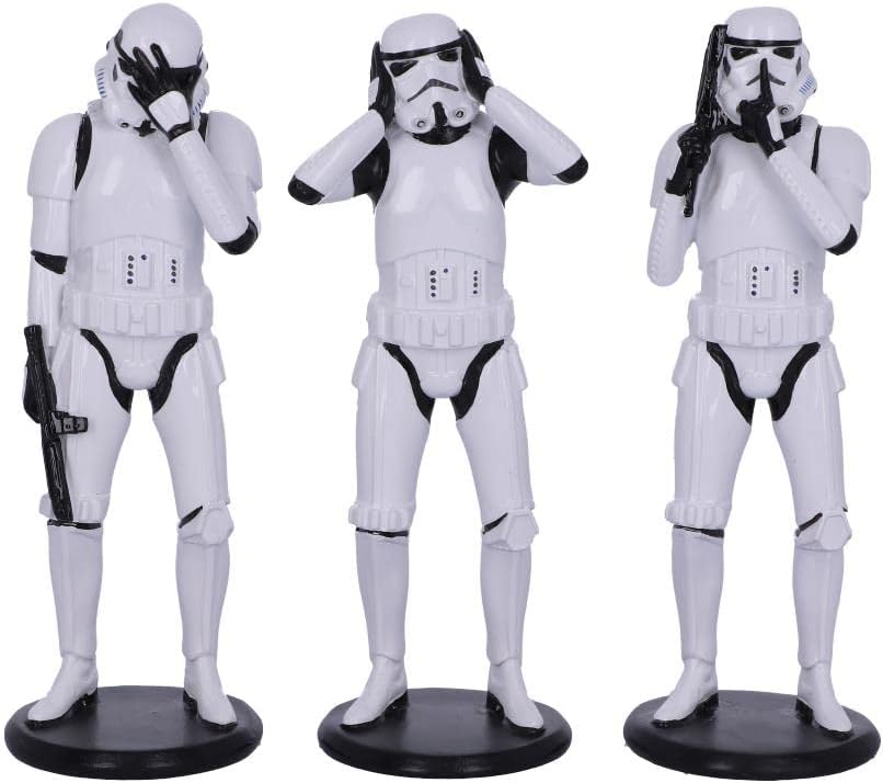 Gaming Merchandise
