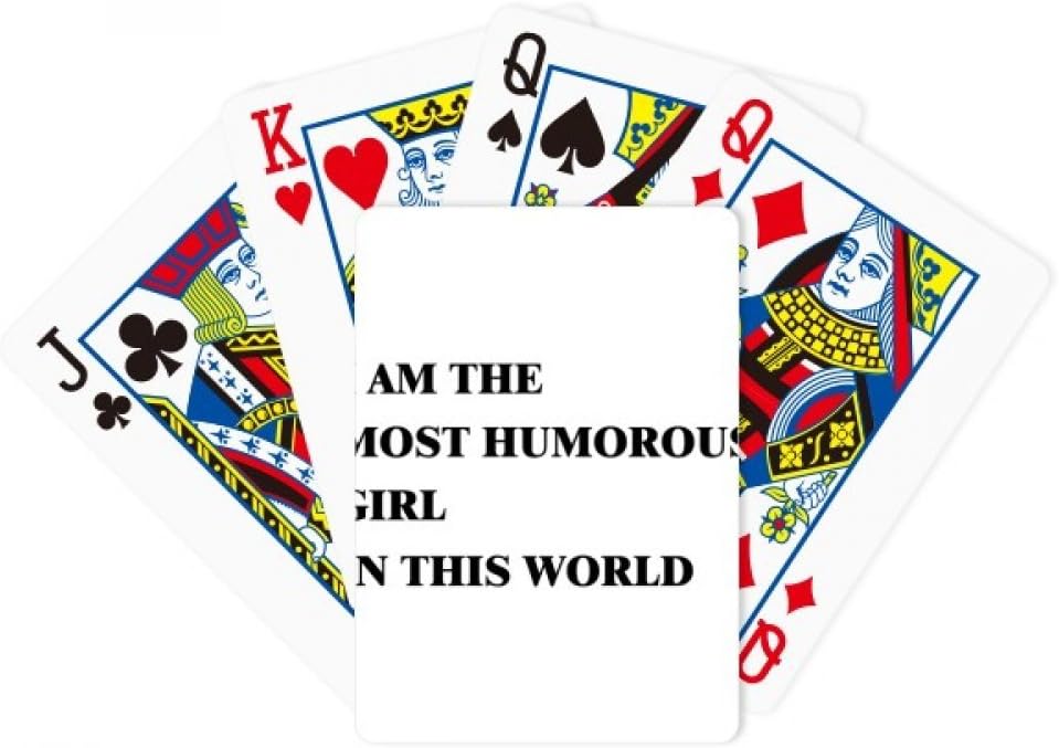 Humorvolle Spiele
