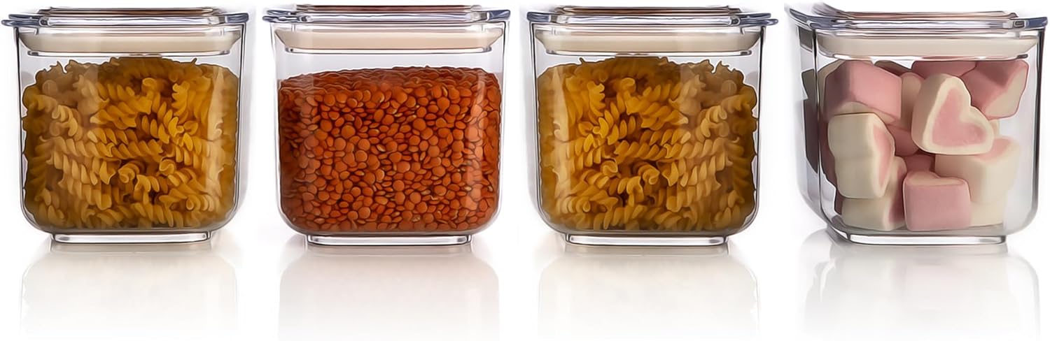 Protein Meal Prep Service