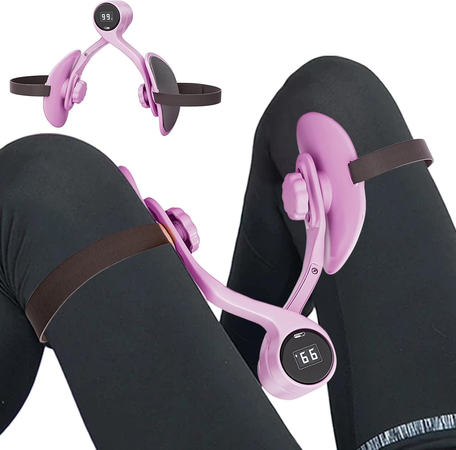 Multifunktionale Fitnessgeräte