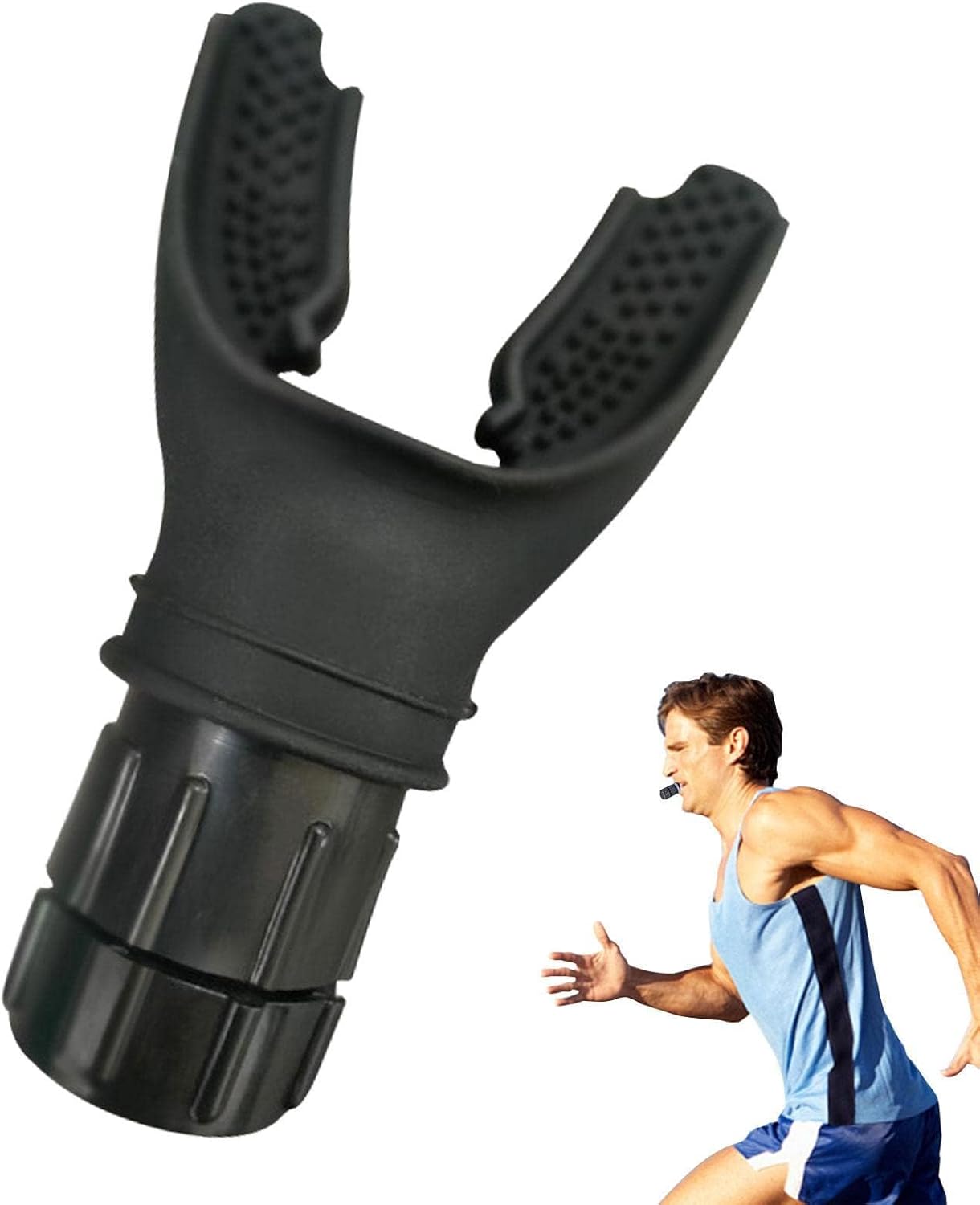 Hypoxietraining Gerät