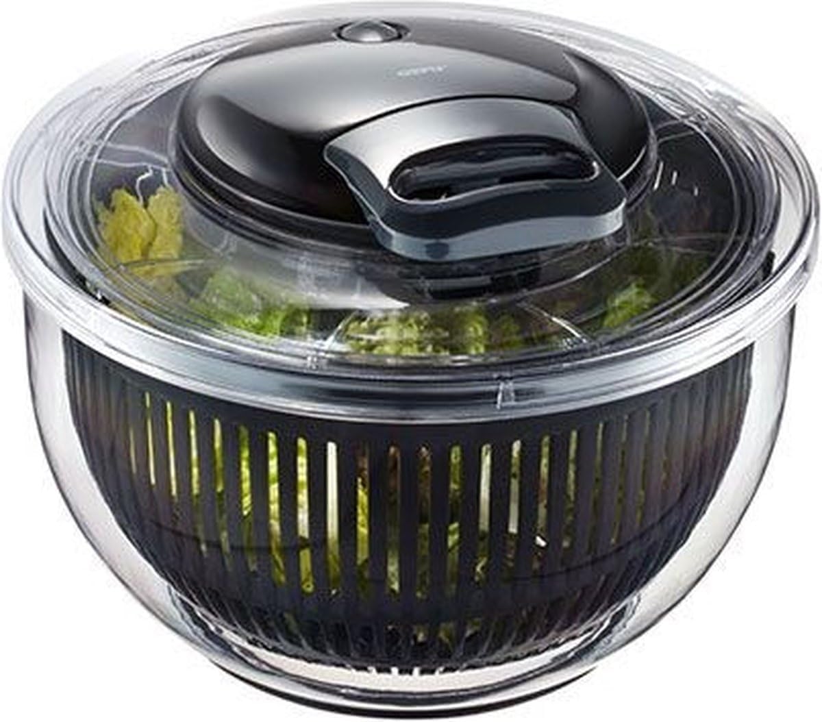 Salatschleuder