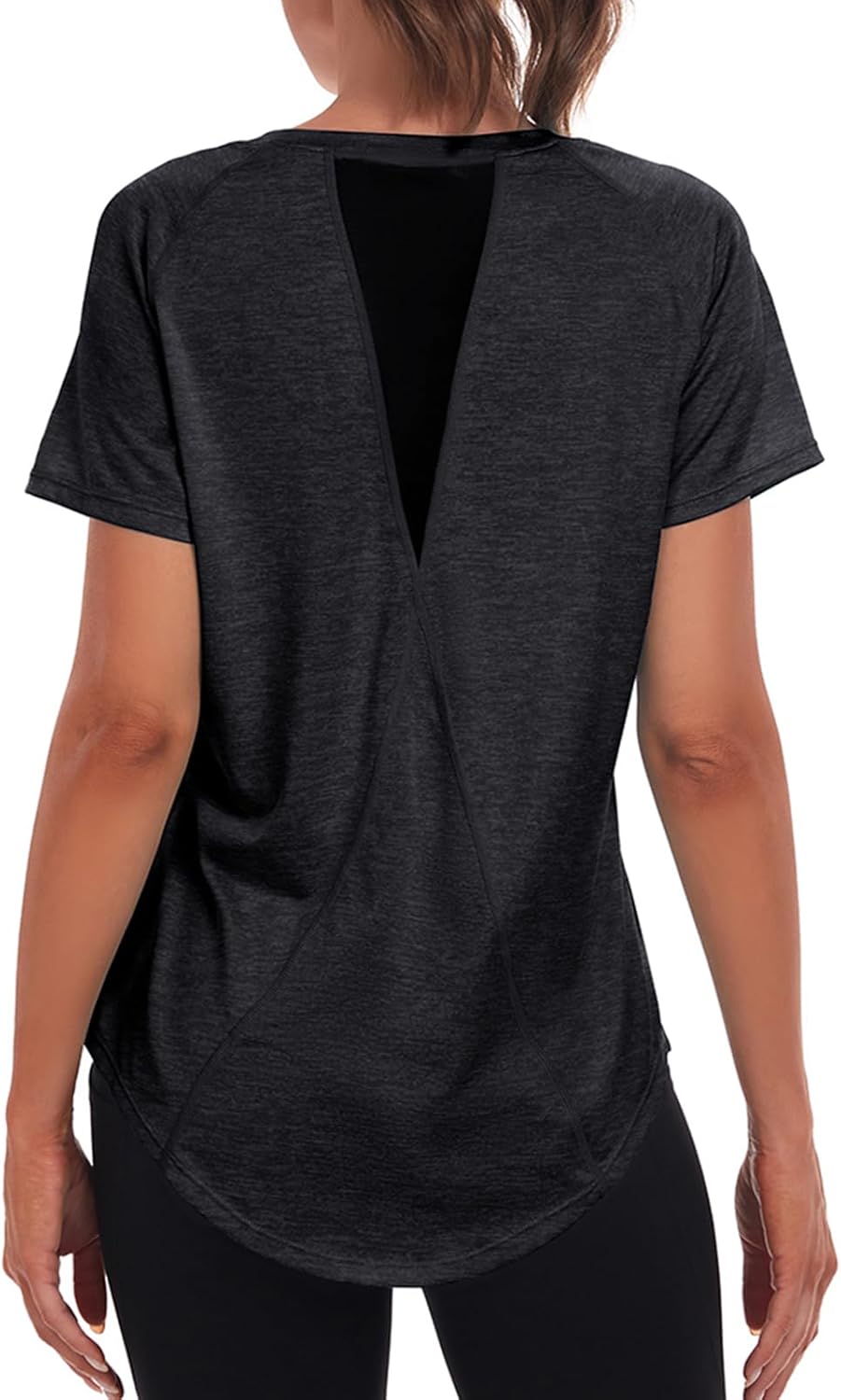 Fitnessbekleidung Damen