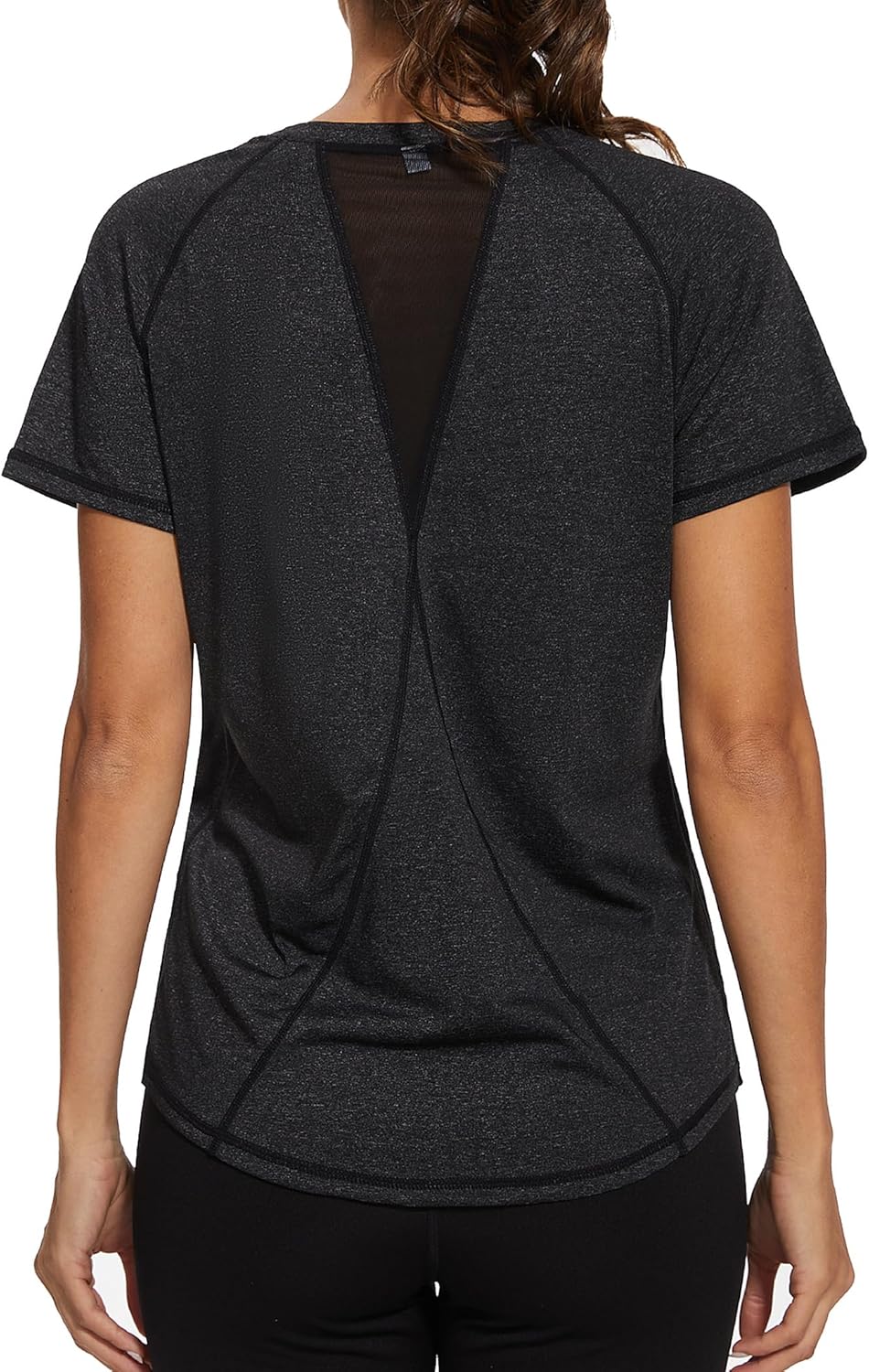 Fitnessbekleidung Damen