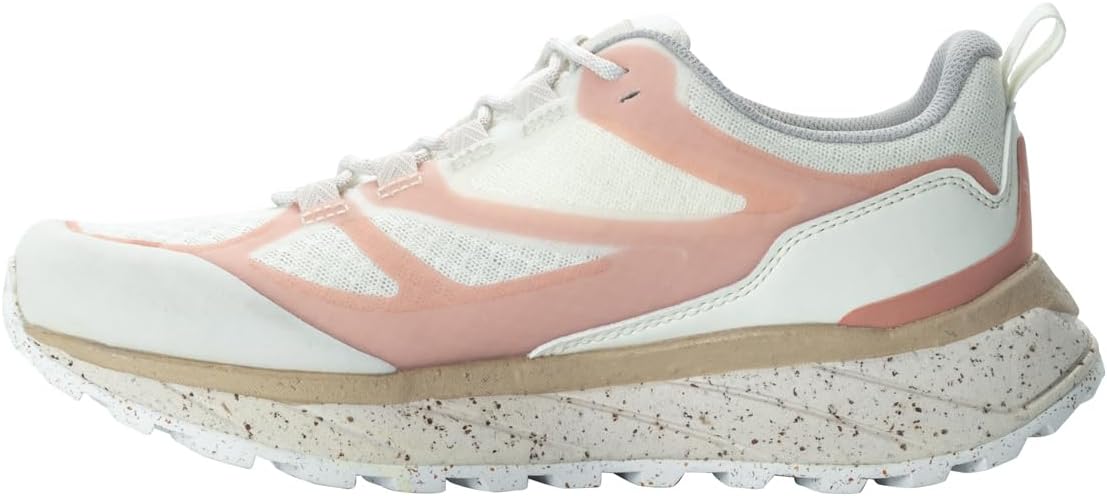 Walking-Schuhe Damen