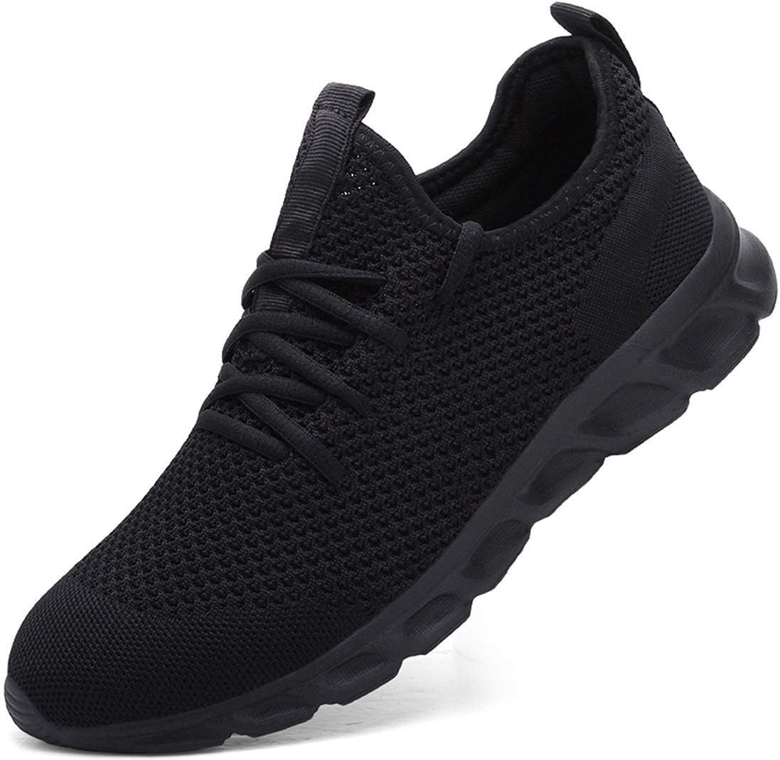 Walking-Schuhe Damen