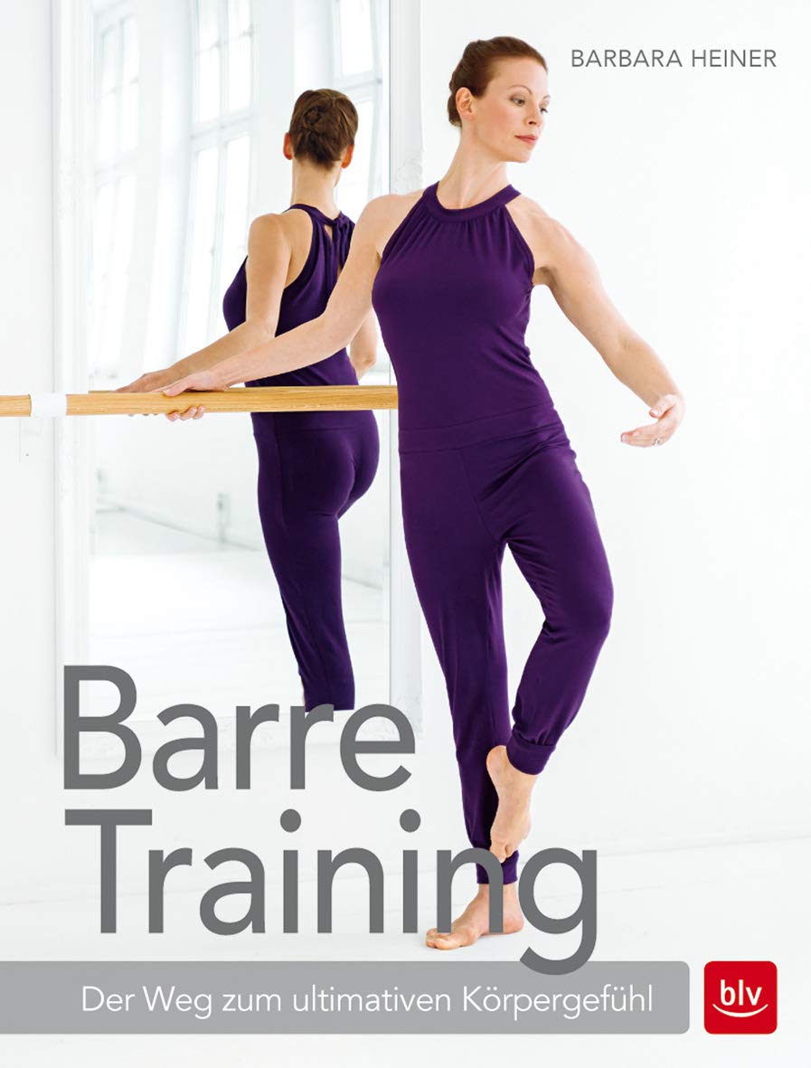 Tanz-Workout
