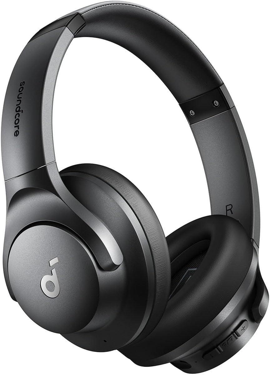 Bluetooth Kopfhörer