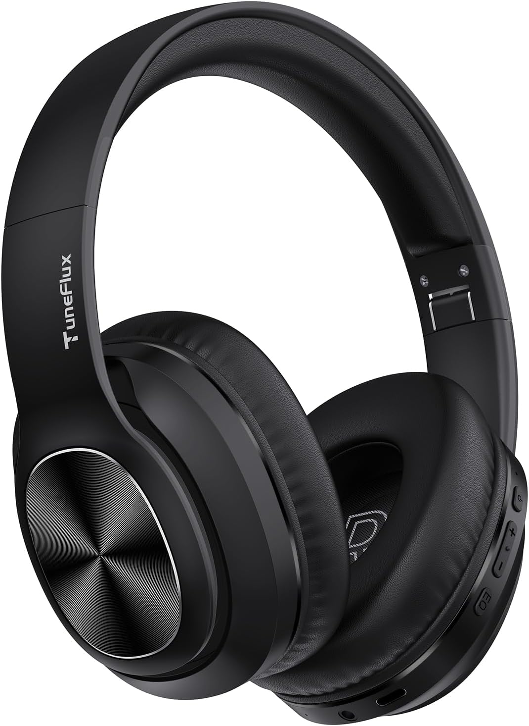 Bluetooth Kopfhörer
