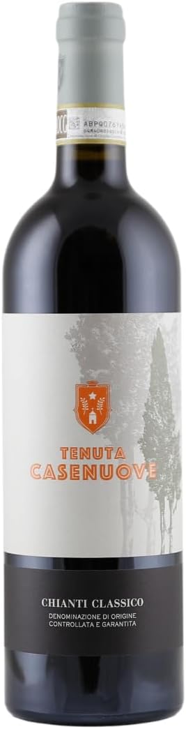 Rotwein für Kochen