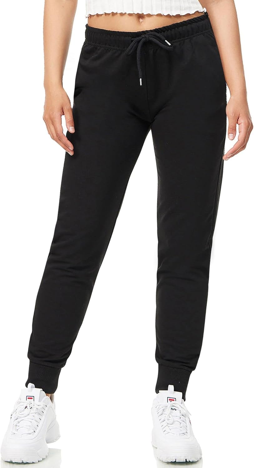 Sportbekleidung Damen