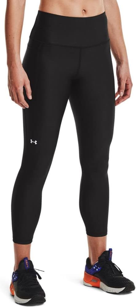 Sportbekleidung Damen