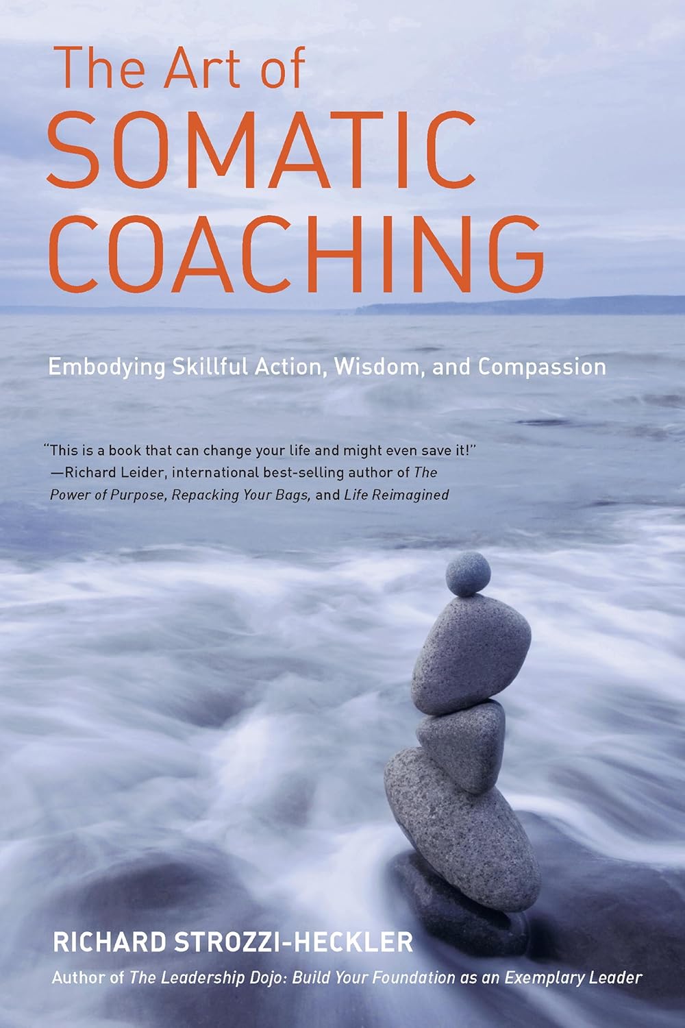 Fitness Coaching