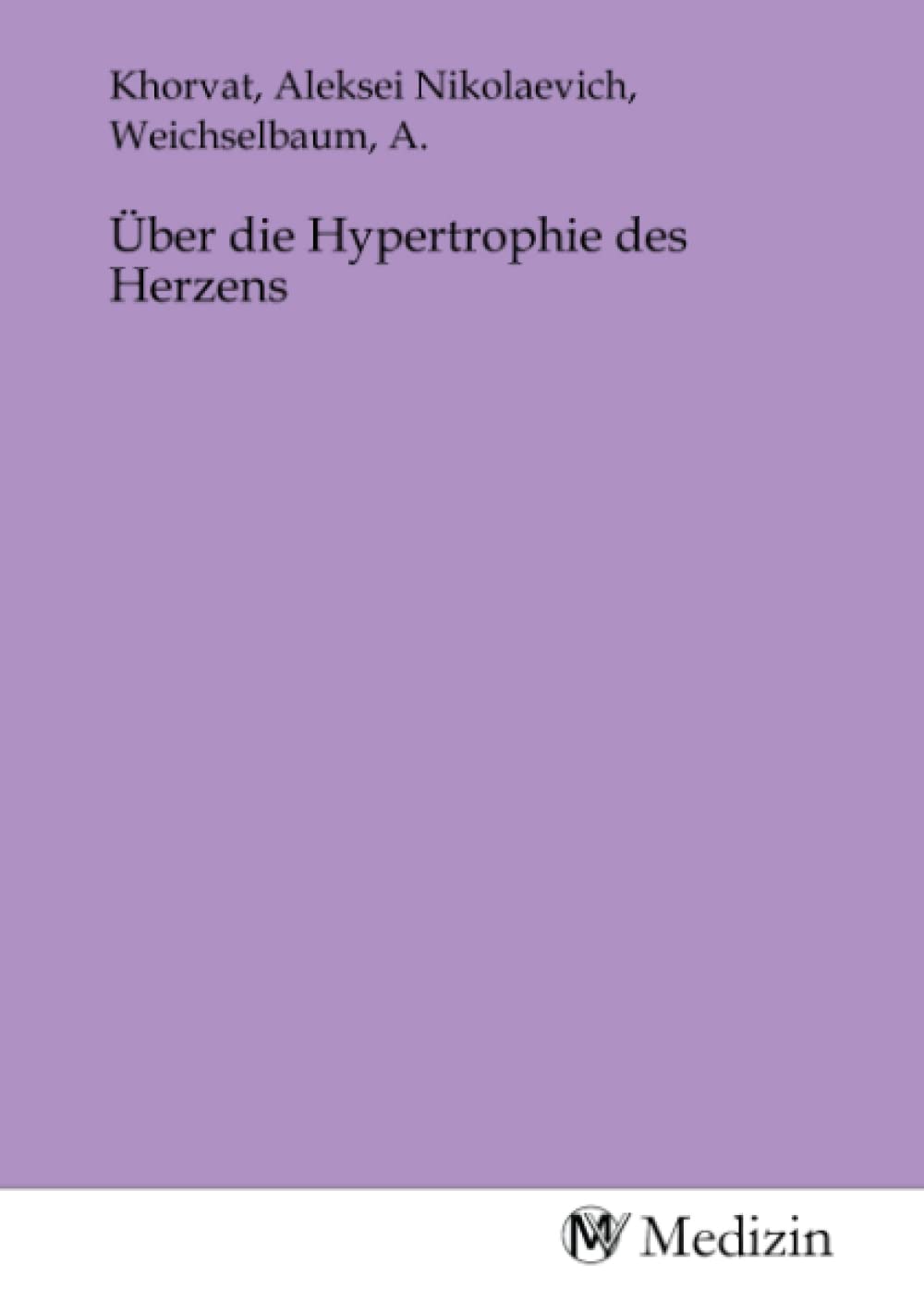 Hypertrophie Übungen