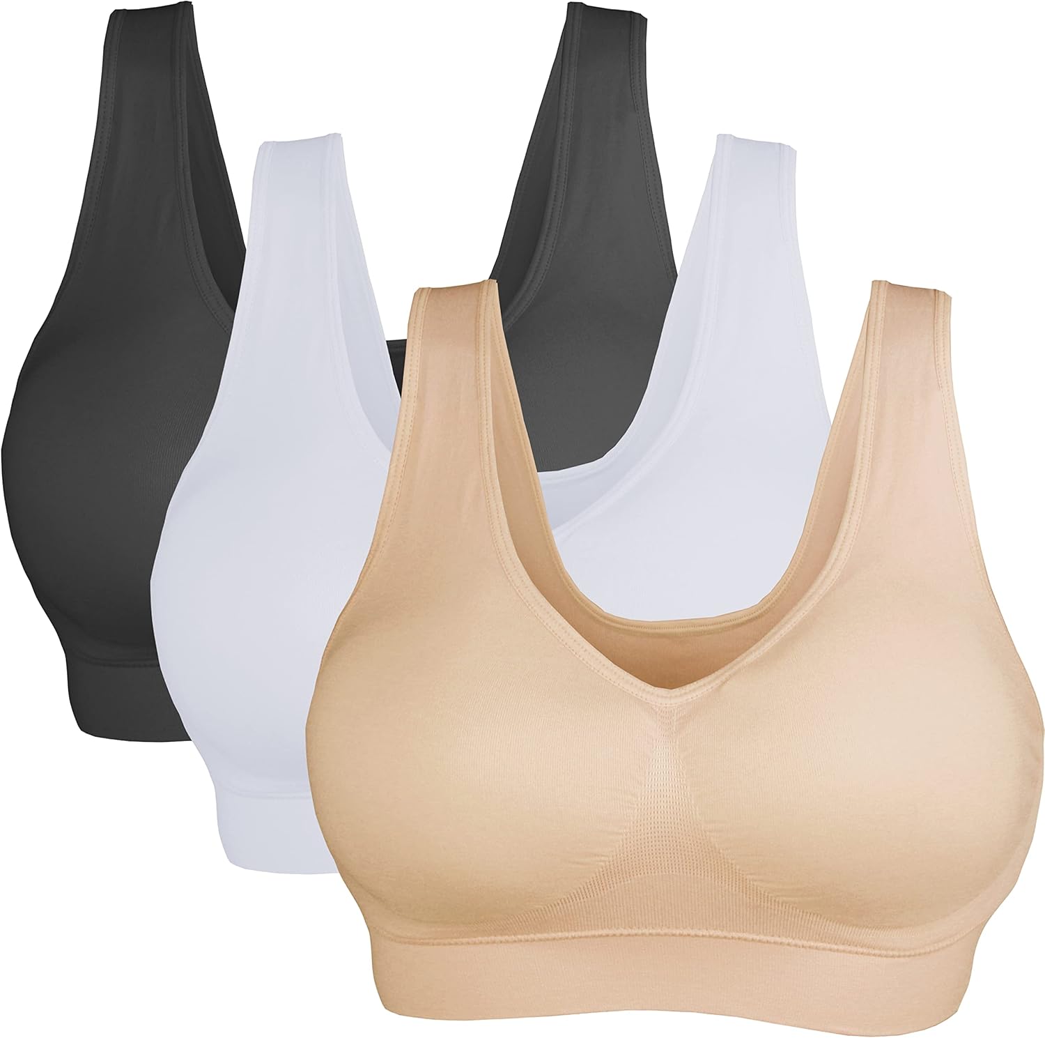 Fitness Bekleidung