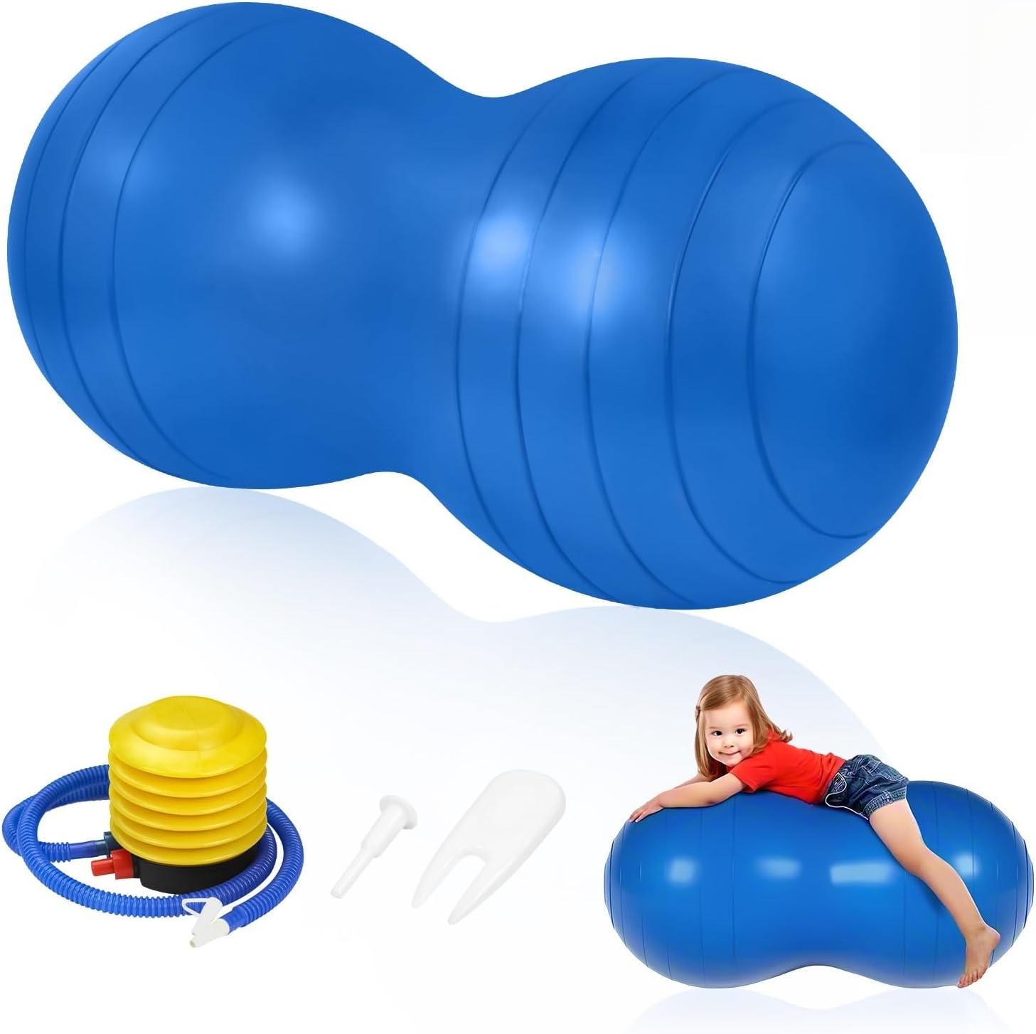Gymnastikball