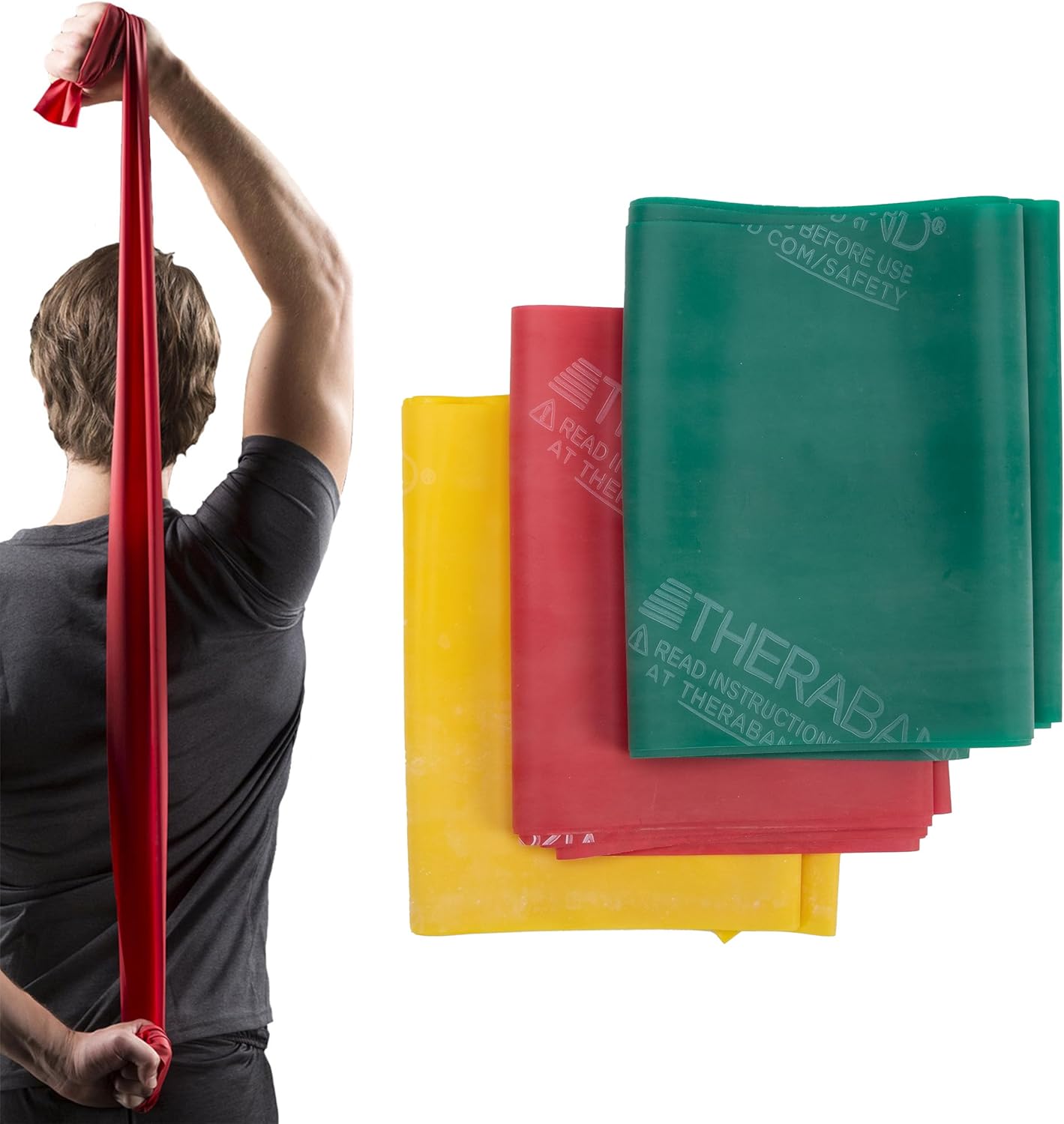Theraband
