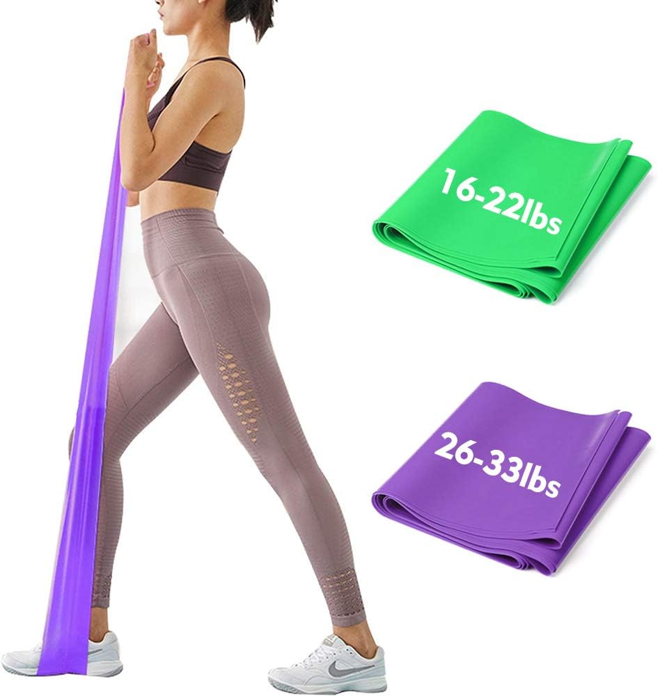 Theraband